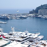 Flickr photo United Monaco 2012 Sat pm 1