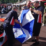 Flickr photo United Monaco 2012 10