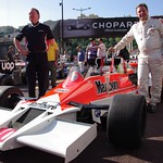 Flickr photo United Monaco 2012 8 (1)