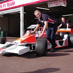 Flickr photo United Monaco 2012 7 (1)