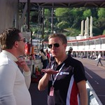 Flickr photo United Monaco 2012 6 (1)