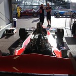 Flickr photo United Monaco 2012 4 (1)