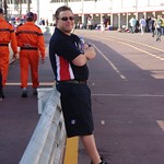 Flickr photo United Monaco 2012 1 (1)