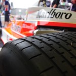 Flickr photo United Monaco 2012 Sun pm race 3