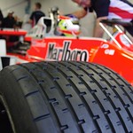 Flickr photo United Monaco 2012 Sun pm race 1