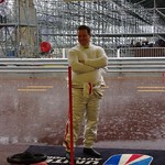 Flickr photo United Monaco 2012 Sun pm 6