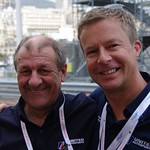 Flickr photo United Monaco 2012 Sun pm 2