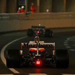 Flickr photo JIMS9287c