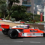 Flickr photo JIMS7072