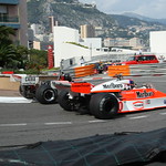 Flickr photo JIMS7018