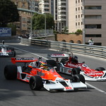 Flickr photo JIMS7009