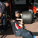 Flickr photo JIMS6264