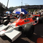 Flickr photo JIMS6055