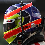 Flickr photo JIMS6033