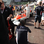 Flickr photo JIMS6006