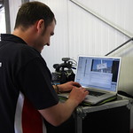 Flickr photo JIMS4611