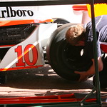 Flickr photo JIMH3398