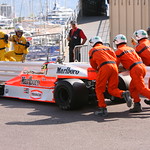 Flickr photo JIMH3380