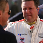 Flickr photo JIMH3309