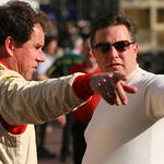 Flickr photo JIMH3298