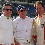 Flickr photo JIMH3292