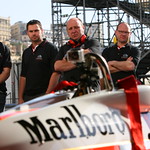 Flickr photo JIMH3269