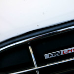 Flickr photo United-03