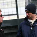 Flickr photo Bell-02