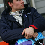 Flickr photo Bateman-01