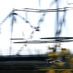 Matt Bell/Charles Bateman United Autosports Audi R8 LMS