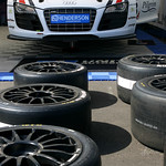 Flickr photo United-05