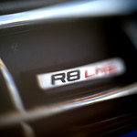 Flickr photo United-01