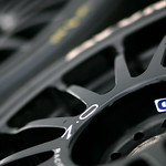 Flickr photo United-01 (2)