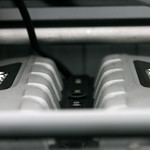 Flickr photo Audi-01