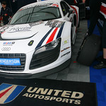 Flickr photo United-01