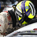 Flickr photo Bell-03