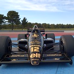 Flickr photo Le Castellet-20120515-00207