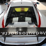 Flickr photo IMG_0054