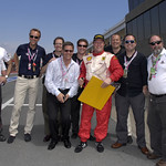 Flickr photo Ferrari Montreal Win 081