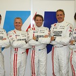 SPA 2011