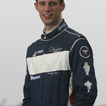 Flickr photo Bell_02