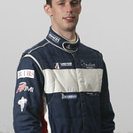 Flickr photo Bell_03