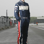 Flickr photo Bell_04