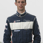 Flickr photo Bell_05