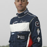 Flickr photo Brabham_03