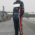 Flickr photo Brabham_04