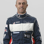 Flickr photo Brabham_05