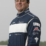 Flickr photo Blundell_01