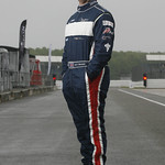 Flickr photo Blundell_02