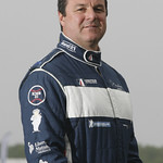 Flickr photo Blundell_03